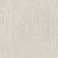 38598-4 tapéta 38598-4 tapéta